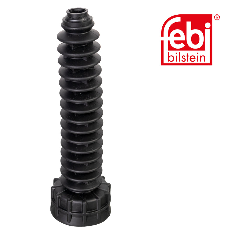 Febi Rear Protective Cap/Bellow 172649
