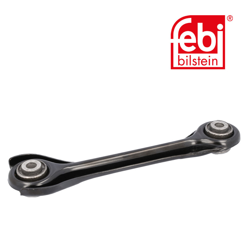 Febi Control/Trailing Arm Rear Right 17265