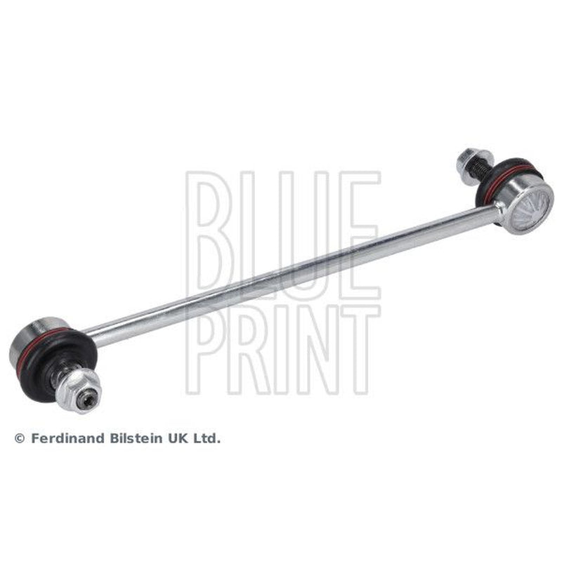 Blue Print Stabiliser Bar Link Coupling Rod Front Right fits Mazda 3 2018-2021
