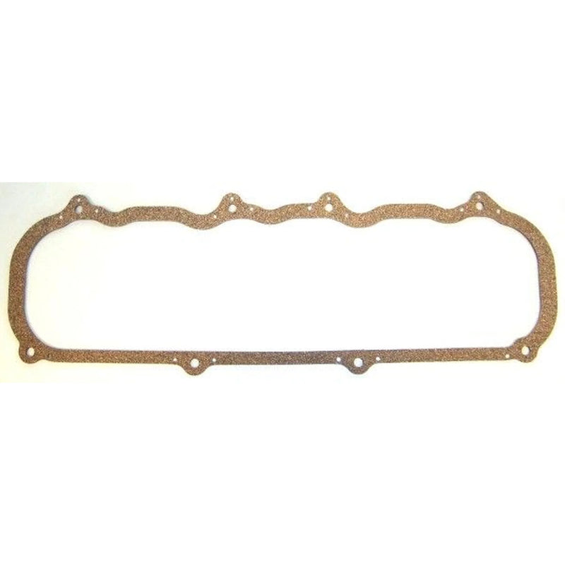 Elring Cylinder Head Cover Gasket fits Aro 240-244 1998-2006 2.9
