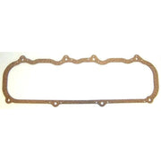 Elring Cylinder Head Cover Gasket 764.213