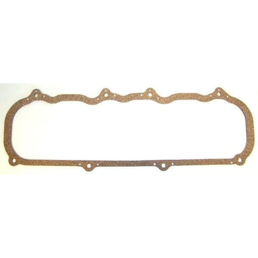 Elring Cylinder Head Cover Gasket 764.213