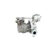 NRF Turbocharger Turbo Unit 90010074