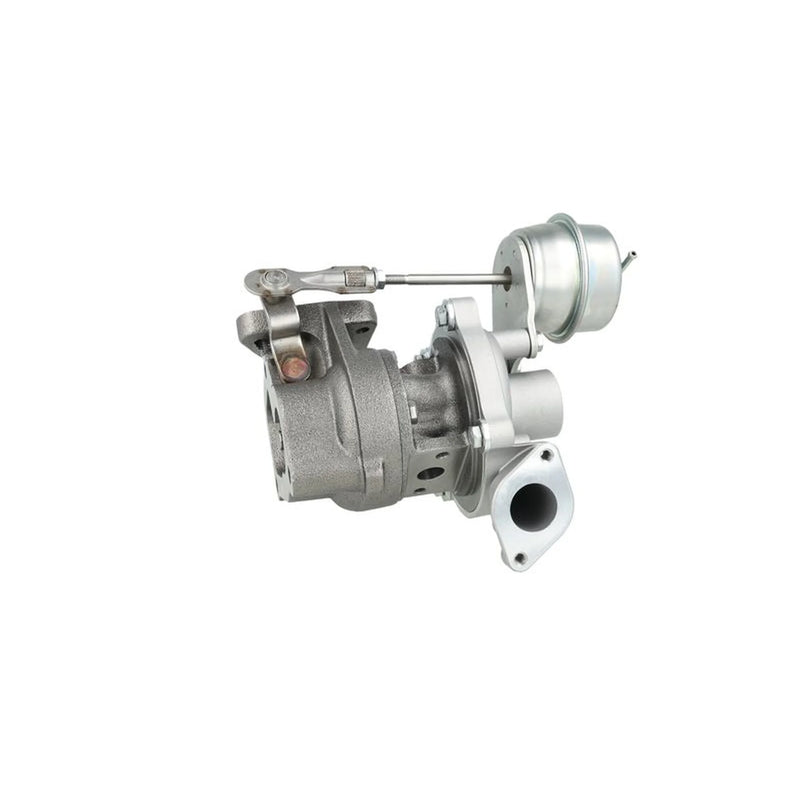 NRF Turbocharger Turbo Unit 90010074