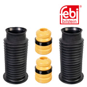 Febi Front Dust Cover Kit 172679