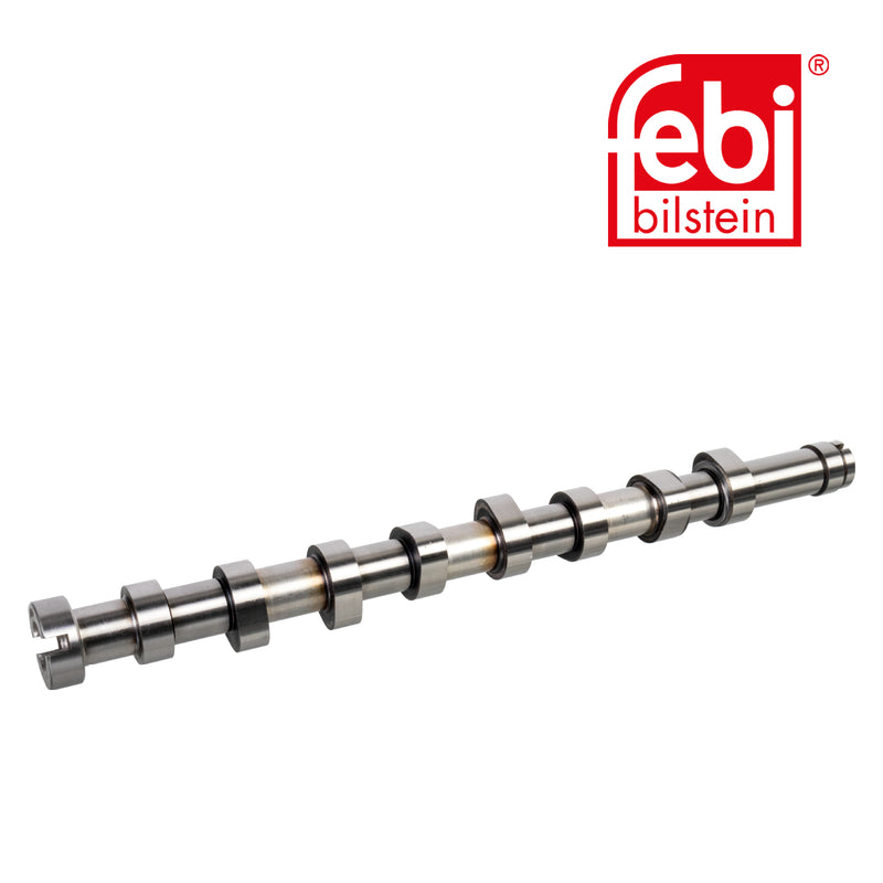 Febi Engine Camshaft Lobes 172680