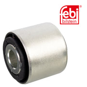 Febi Connecting Rod Bush 48mm OD ID 172684