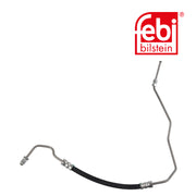 Febi Brake Hydraulic Hose Line Rear Right 172686