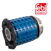 Febi Axle Beam Bushing Rear Right 172687