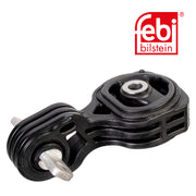 Febi Engine Mount Mounting Rear 172688