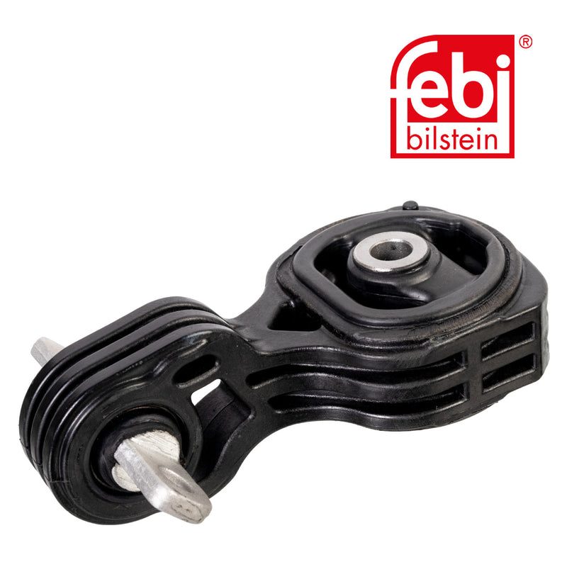 Febi Engine Mount Mounting Rear 172688