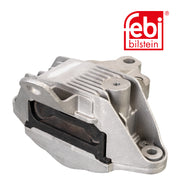Febi Engine Mount Mounting Left 172689