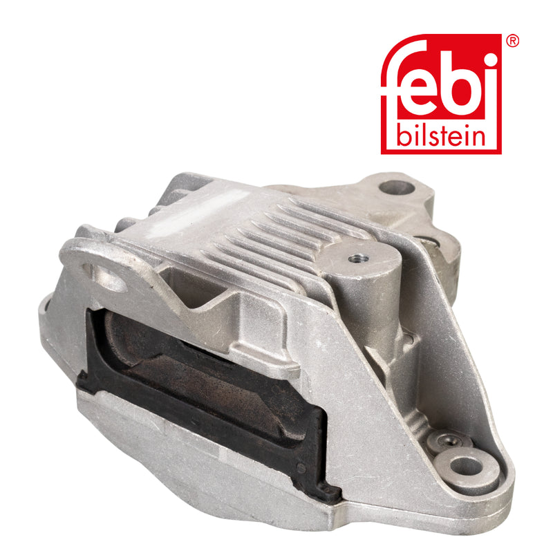Febi Engine Mount Mounting Left 172689