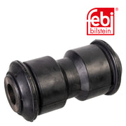 Febi Leaf Spring Bushing 60mm OD ID 172692