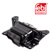 Febi Automatic Transmission Mounting Left 172696 OE 5Q0199555AT 5Q0199555BL
