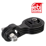Febi Engine Mount Mounting Rear 172699