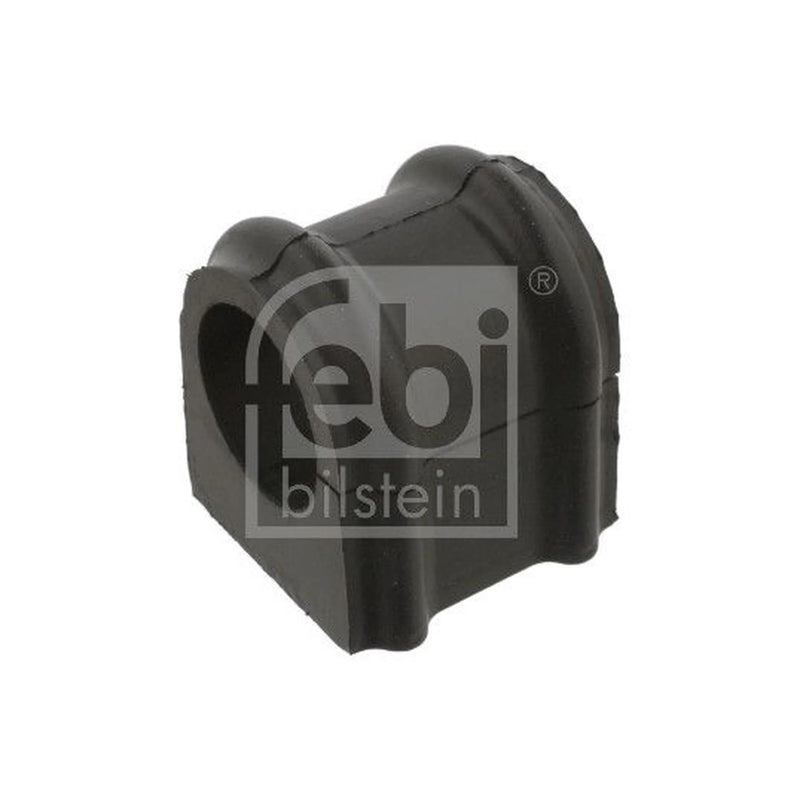 Febi Anti Roll Bar Mounting Bracket Rear 36130