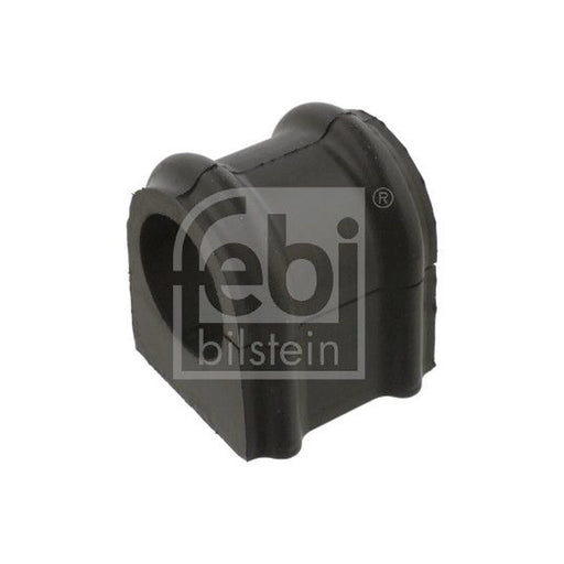 Febi Anti Roll Bar Mounting Bracket Rear 36130