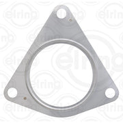 Elring Exhaust Pipe Gasket OD 588.440