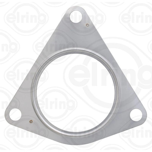 Elring Exhaust Pipe Gasket OD 588.440