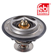 Febi Thermostat,Coolant 172714