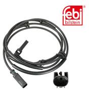 Febi ABS Wheel Speed Sensor Front Right 172715