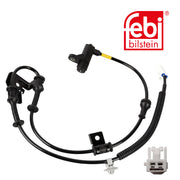 Febi ABS Wheel Speed Sensor Front Right 172720