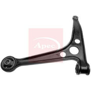 Apec Control/Trailing Arm Front Right fits Ford Galaxy 1995-2006 1.9 2.0 2.3 2.8