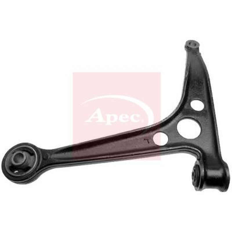 Apec Control/Trailing Arm Front Right fits Ford Galaxy 1995-2006 1.9 2.0 2.3 2.8