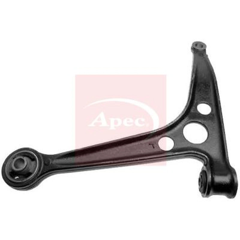 Apec Control/Trailing Arm Front Right AST2072