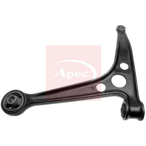 Apec Control/Trailing Arm Front Right AST2072