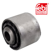 Febi Wishbone / Control / Trailing Arm Bush Rear Right 172726