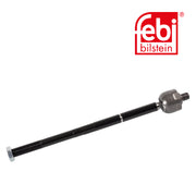 Febi Steering Inner Tie Rod Rack End Front Right 172729