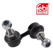 Febi Stabiliser Bar Link Coupling Rod Front Right 172732