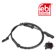 Febi ABS Wheel Speed Sensor Rear Right 172735