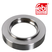 Febi Kingpin Pressure Piece 89mm OD 20mm Thick Steel 172736