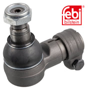 Febi Steering Tie Rod End Ball Joint inner 172738