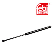 Febi Boot Gas Strut Lift Support Tailgate / Boot Lid Shock 172739