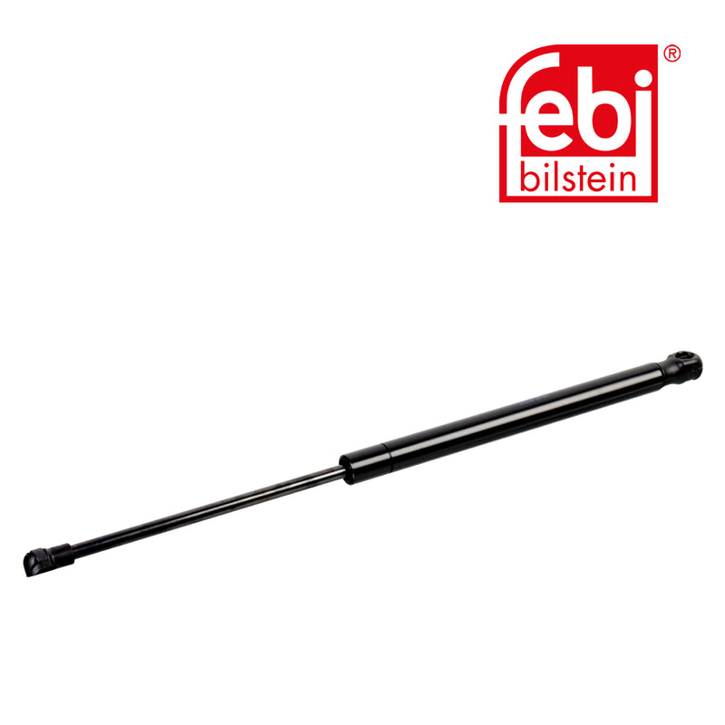 Febi Boot Gas Strut Lift Support Tailgate / Boot Lid Shock 172739