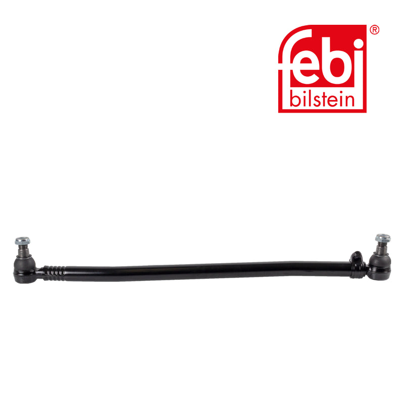 Febi Centre Rod Assembly 172742