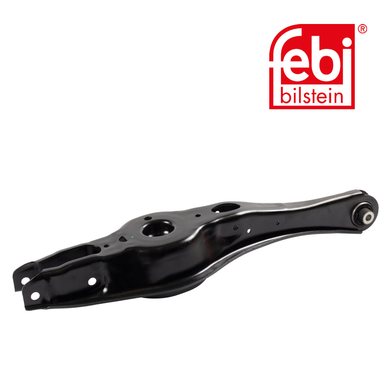 Febi Control/Trailing Arm Rear 172743