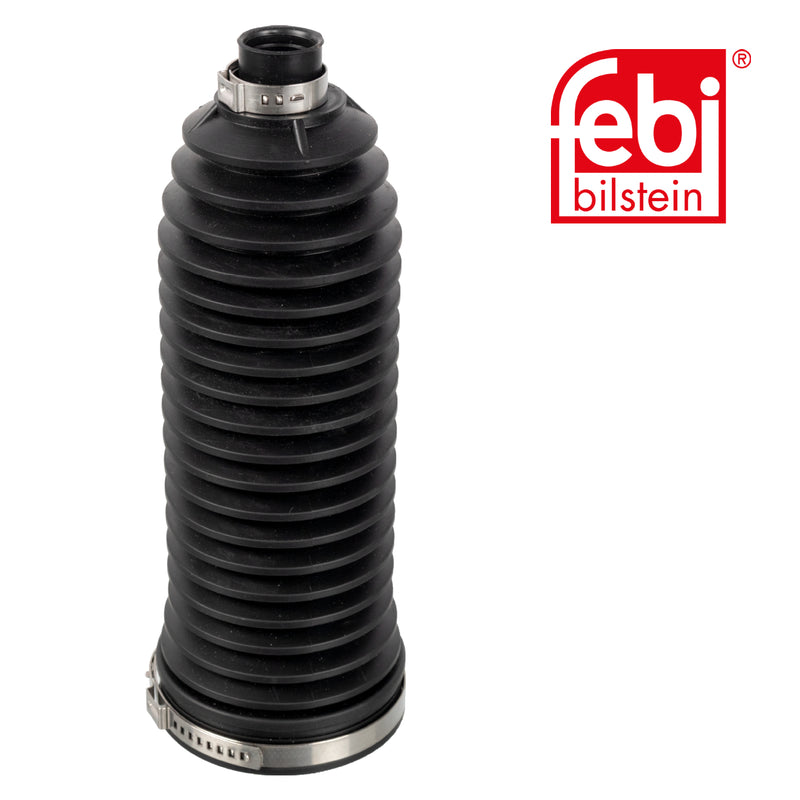 Febi Steering Bellow Kit Front Right 172744