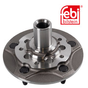 Febi Wheel Hub Stud 172746