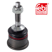 Febi Ball Joint Front Right 172749