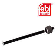Febi Steering Inner Tie Rod Rack End Front Right 172750