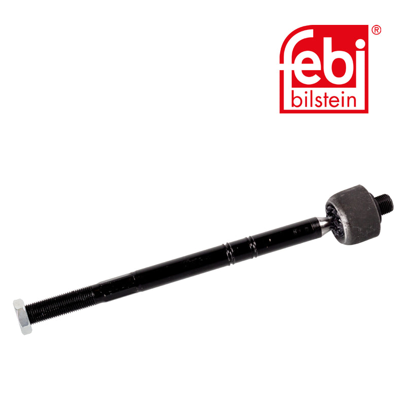 Febi Steering Inner Tie Rod Rack End Front Right 172750
