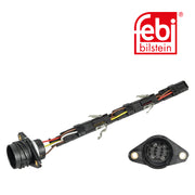 Febi Injector Connecting Cable 172751