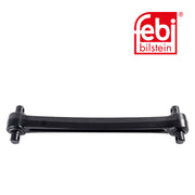 Febi Control/Trailing Arm Rear 172760