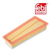 Febi Engine Air Filter Right 172766