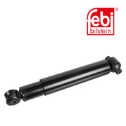 Febi Shock Absorber Damper Strut Rear 172792
